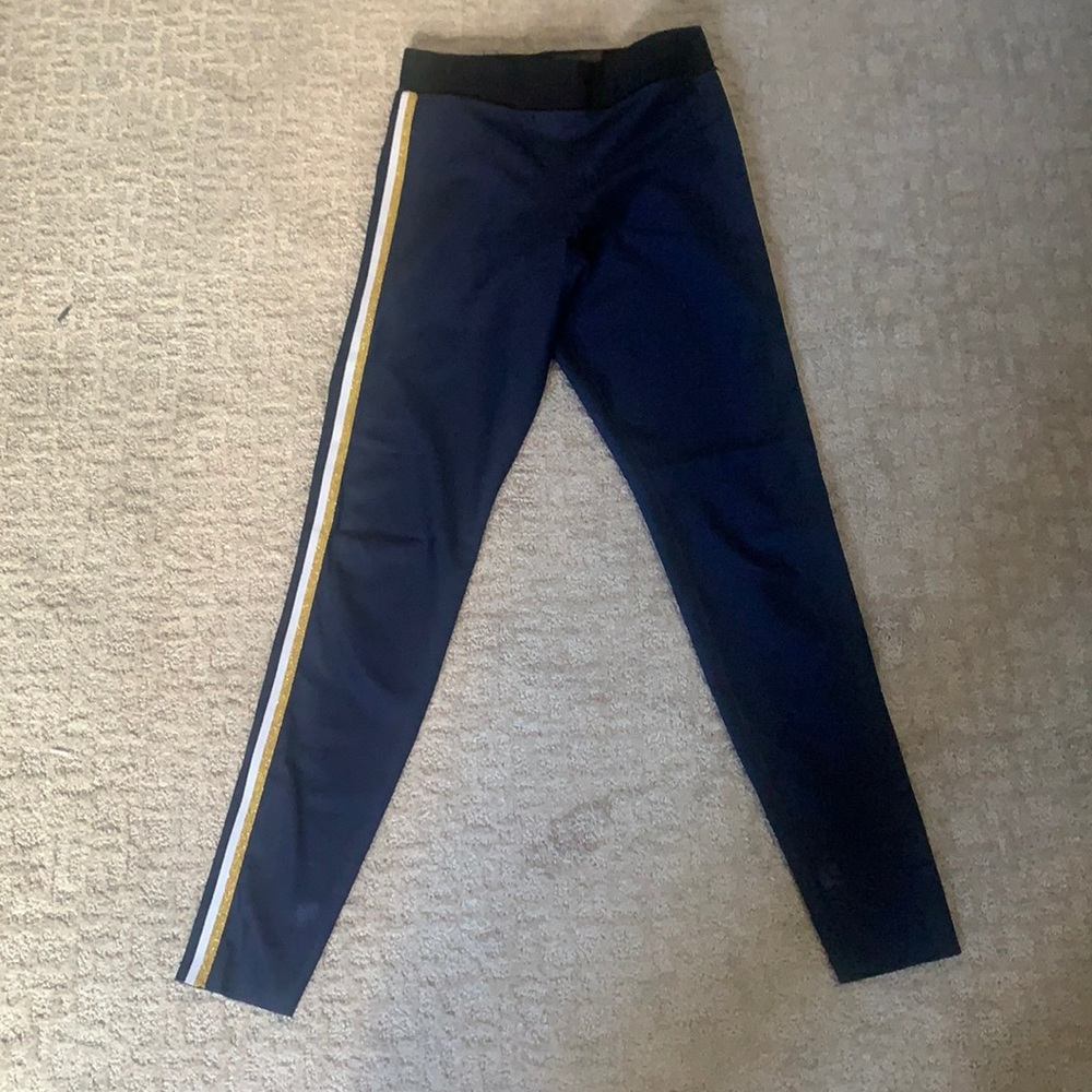 - Ultracor leggings